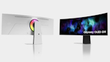 Odyssey OLED G8, Odyssey OLED G6 e Odyssey OLED G9: Samsung annuncia la nuova generazione di monitor