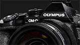 Olympus dopo 7 anni difficili torna in attivo