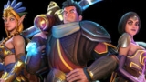 Orcs Must Die! anche in salsa MOBA