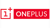 OnePlus lancia la OxygenOS 14: l'esperienza Fast & Smooth diventa sempre più veloce