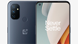 OnePlus Nord N100 in offerta a soli 151 su Gearbest