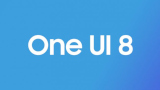 Samsung lancia la prima beta di One UI 8: Android 16 e AI multimodale per Galaxy S25