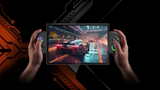 OneXPlayer X1: la nuova console portatile con Intel Core Ultra 7 155H sbarca su Indiegogo
