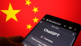 OpenAI chiude le porte alla Cina: arrivano le alternative locali a ChatGPT