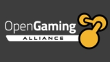 Torna la PC Gaming Alliance, ma senza 'PC' nel nome
