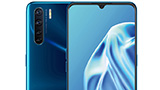Amazon, prezzi folli: OPPO A91 8GB/128GB 199, realme 7 pro 249, iPad Pro 11" -14%, Echo Dot, iPhone e altre promozioni a tempo!