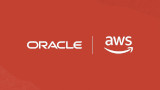 Oracle e AWS uniscono le forze: arriva Oracle Database@AWS