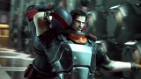 EA spiega perchè Overstrike non fosse presente all'E3