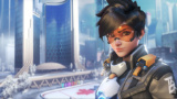 Overwatch 2: il produttore esecutivo lascia Blizzard Entertainment dopo 5 anni