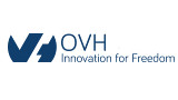 OVH potenzia l'offerta Cloud Web