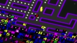 Pac-Man 256 arriver su PC e console il mese prossimo