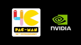 NVIDIA GameGAN, come l'IA pu&ograve; sostituire il motore grafico