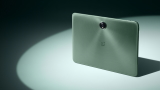 OnePlus Pad &egrave; ora disponibile in Italia! Prezzo e dettagli