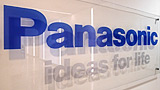 Panasonic insieme a QLASH, una delle più importanti realtà eSports in Italia