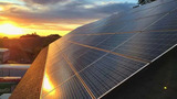 Fotovoltaico e eccedenze dichiarate con i redditi, ora non si scappa più: il GSE comunica con il Fisco