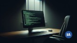 L'IA sostituir� i programmatori? Il grande abbaglio del settore tech