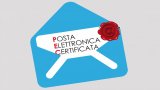 PEC con gli indirizzi email dei destinatari in chiaro, il Garante Privacy multa la Federazione degli Ordini dei Biologi