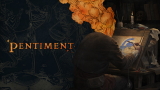 Pentiment è il videogioco per gli appassionati di storia, cultura e Medio Evo