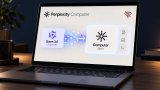 Perplexity Computer ora gira offline sul Mac: modello e agente restano sul dispositivo