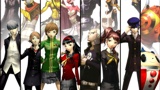 Nuovi personaggi per Persona 4 Arena Ultimax