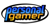 Personal Gamer presenta il Torneo Youtubers