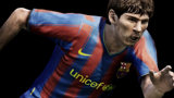 Seabass annuncia Pro Evolution Soccer 2012 con un video