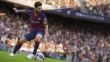 PES 2021 sarà un update di PES 2020, poi next-gen con Unreal Engine