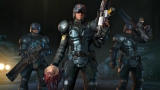 Phoenix Point: Demo da 30 minuti per il seguito spirituale di XCOM