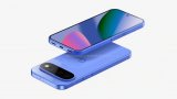 Google Pixel 11 si mostra nei render CAD con un design nuovo (pi&ugrave; o meno)