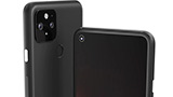 Google Pixel 5 in arrivo il 15 ottobre, ma non aspettatevi Pixel 4a 5G a breve
