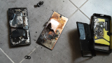 Un altro Pixel 6a ha preso fuoco: la protezione di Google non basta?