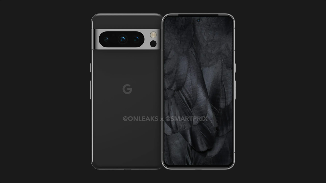Amazon, forti cali di prezzo in questo weekend! Google Pixel, robot, fai da te, PC portatili... c'&egrave; di tutto a prezzi super!