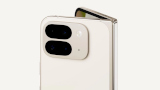 Pixel 10 Pro Fold senza segreti: ecco come sarà il pieghevole di Google 