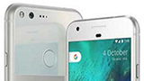 Google Pixel e Pixel XL, niente pi&ugrave; aggiornamenti di sicurezza per i modelli originali [AGGIORNATO]