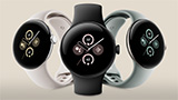 Google Pixel Watch 2 ufficiale: lo smartwatch che unisce il meglio di Google e Fitbit