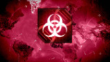 Plague Inc., il gioco funzionerà al contrario: una modalità per combattere una pandemia