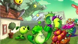 Plants vs. Zombies 3 annunciato da EA, pre-Alpha scaricabile su Google Play