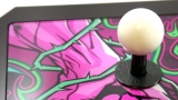 Un nuovo Arcade Stick per celebrare gli Apex 2014