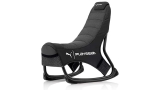 Playseat PUMA Active Gaming Seat: un'atipica sedia da gioco