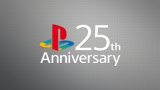 PlayStation compie 25 anni e guadagna un Guinness World Record