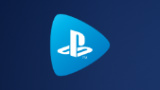 PlayStation Now: arriva il supporto ai 1080p per lo streaming dei giochi