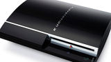 Nuovo modello di PlayStation 3 annunciato per il Giappone