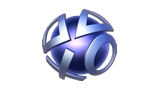 PlayStation Network: problemi ad avviare giochi e app su PS4 e PS5
