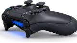 PlayStation 4: prime immagini dell'interfaccia utente