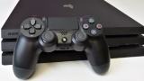 PlayStation: tante offerte grazie ai Days of Play, dal 9 al 17 giugno
