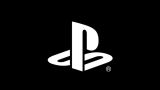 Sony, frenano le vendite di giochi: vendute 2,4 milioni di PS5 in tre mesi