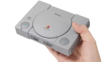 PlayStation Classic: un dongle wireless risolve l'assenza dei joystick analogici