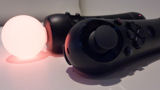 PlayStation Move in arrivo su PC?