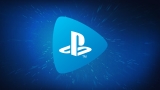 PlayStation Now finalmente disponibile in Italia, a 14,99 Euro al mese