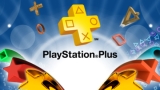 Le novità di dicembre nel catalogo PlayStation Plus: Sony rivela la lista completa